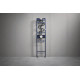 Инсталляция для душевых систем встроенного монтажа Grohe Rapido Shower Frame Duo 1039949990