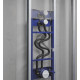 Инсталляция для душевых систем встроенного монтажа Grohe Rapido Shower Frame Duo 1039949990