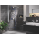 Инсталляция для душевых систем встроенного монтажа Grohe Rapido Shower Frame Duo 1039949990
