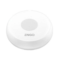 Датчик затоплення Engo ZigBee ELS 932343901