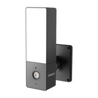Розумна Wi-Fi камера з джерелом світла Engo Smart Camera 4MP ECAM-L1 932384202