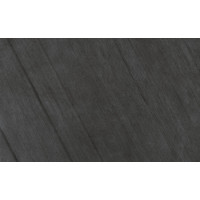 Плитка керамогранитная Iris Ceramica Victorian stone Baycliff Black 600х1200х8 мм гладкая/матовая 8929990