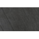 Плитка керамогранитная Iris Ceramica Victorian stone Baycliff Black 600х1200х8 мм гладкая/матовая 8929990