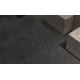 Плитка керамогранитная Iris Ceramica Victorian stone Baycliff Black 600х1200х8 мм гладкая/матовая 8929990