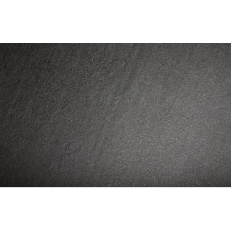 Плитка керамогранитная Iris Ceramica Victorian stone Baycliff Black 600х1200х8 мм гладкая/матовая 8929990