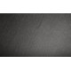 Плитка керамогранитная Iris Ceramica Victorian stone Baycliff Black 600х1200х8 мм гладкая/матовая 8929990