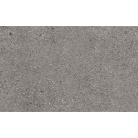 Плитка керамогранитная Iris Ceramica Victorian stone Silver grey 600х1200х8 мм гладкая/матовая 8929991