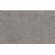 Плитка керамогранитная Iris Ceramica Victorian stone Silver grey 600х1200х8 мм гладкая/матовая 8929991