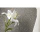 Плитка керамогранитная Iris Ceramica Victorian stone Silver grey 600х1200х8 мм гладкая/матовая 8929991