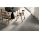 Плитка керамогранитная Iris Ceramica Victorian stone Silver grey 600х1200х8 мм гладкая/матовая 8929991