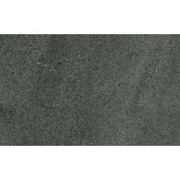 Плитка керамогранитная Iris Ceramica Victorian stone Forest green 600х1200х8 мм гладкая/матовая 8929992