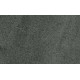 Плитка керамогранитная Iris Ceramica Victorian stone Forest green 600х1200х8 мм гладкая/матовая 8929992