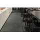 Плитка керамогранитная Iris Ceramica Victorian stone Forest green 600х1200х8 мм гладкая/матовая 8929992