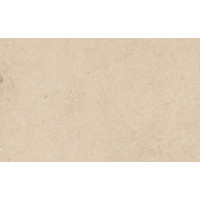 Плитка керамогранитная Iris Ceramica Victorian stone Limestone beige 600х1200х8 мм гладкая/матовая 8929993