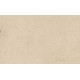 Плитка керамогранитная Iris Ceramica Victorian stone Limestone beige 600х1200х8 мм гладкая/матовая 8929993