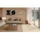 Плитка керамогранитная Iris Ceramica Victorian stone Limestone beige 600х1200х8 мм гладкая/матовая 8929993