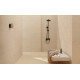 Плитка керамогранитная Iris Ceramica Victorian stone Limestone beige 600х1200х8 мм гладкая/матовая 8929993