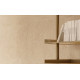 Плитка керамогранитная Iris Ceramica Victorian stone Limestone beige 600х1200х8 мм гладкая/матовая 8929993