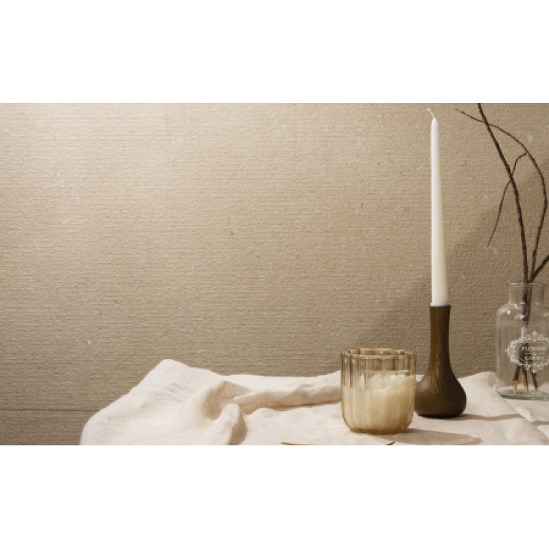 Плитка керамогранитная Iris Ceramica Victorian stone Limestone beige 600х1200х8 мм гладкая/матовая 8929993