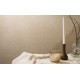 Плитка керамогранитная Iris Ceramica Victorian stone Limestone beige 600х1200х8 мм гладкая/матовая 8929993