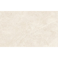 Плитка керамогранитная Iris Ceramica Victorian stone Moon Cream 600х1200х8 мм гладкая/матовая 8929994