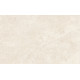 Плитка керамогранитная Iris Ceramica Victorian stone Moon Cream 600х1200х8 мм гладкая/матовая 8929994