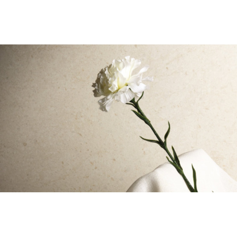 Плитка керамогранитная Iris Ceramica Victorian stone Moon Cream 600х1200х8 мм гладкая/матовая 8929994