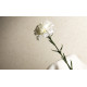 Плитка керамогранитная Iris Ceramica Victorian stone Moon Cream 600х1200х8 мм гладкая/матовая 8929994