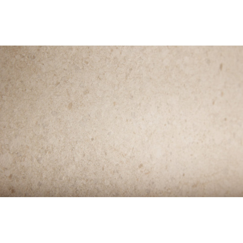 Плитка керамогранитная Iris Ceramica Victorian stone Moon Cream 600х1200х8 мм гладкая/матовая 8929994