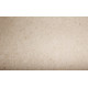 Плитка керамогранитная Iris Ceramica Victorian stone Moon Cream 600х1200х8 мм гладкая/матовая 8929994