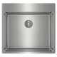 Кухонная мойка Teka ForLine RS15 5040 115000082