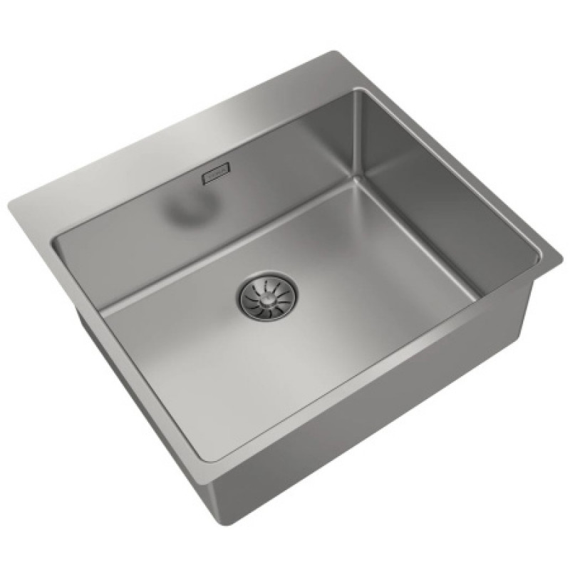 Кухонная мойка Teka ForLine RS15 5040 115000082