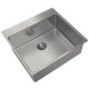 Кухонная мойка Teka ForLine RS15 5040 115000082