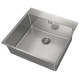 Кухонная мойка Teka ForLine RS15 5040 115000082
