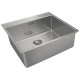 Кухонная мойка Teka ForLine RS15 5040 115000082