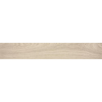Плитка керамогранитная Rako Board 1200х20х10 мм гладкая/матовая DAKVG141.NE02