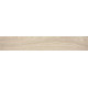 Плитка керамогранитная Rako Board 1200х20х10 мм гладкая/матовая DAKVG141NE02