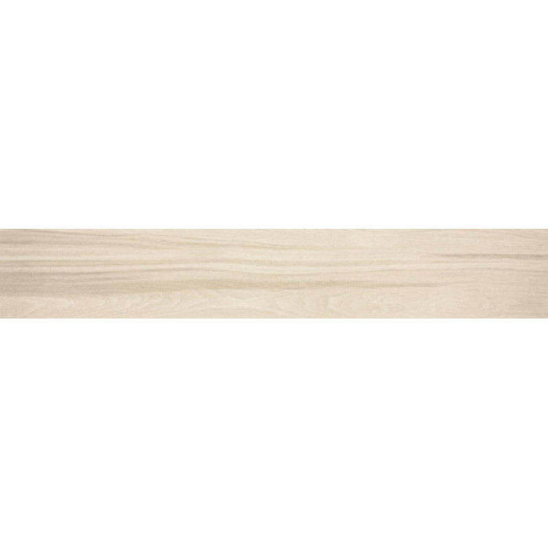 Плитка керамогранитная Rako Board 1200х20х10 мм гладкая/матовая DAKVG141NE02