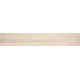 Плитка керамогранитная Rako Board 1200х20х10 мм гладкая/матовая DAKVG141NE02