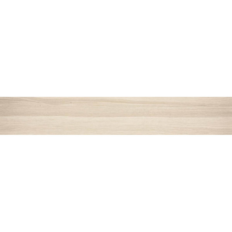 Плитка керамогранитная Rako Board 1200х20х10 мм гладкая/матовая DAKVG141NE02