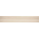 Плитка керамогранитная Rako Board 1200х20х10 мм гладкая/матовая DAKVG141NE02
