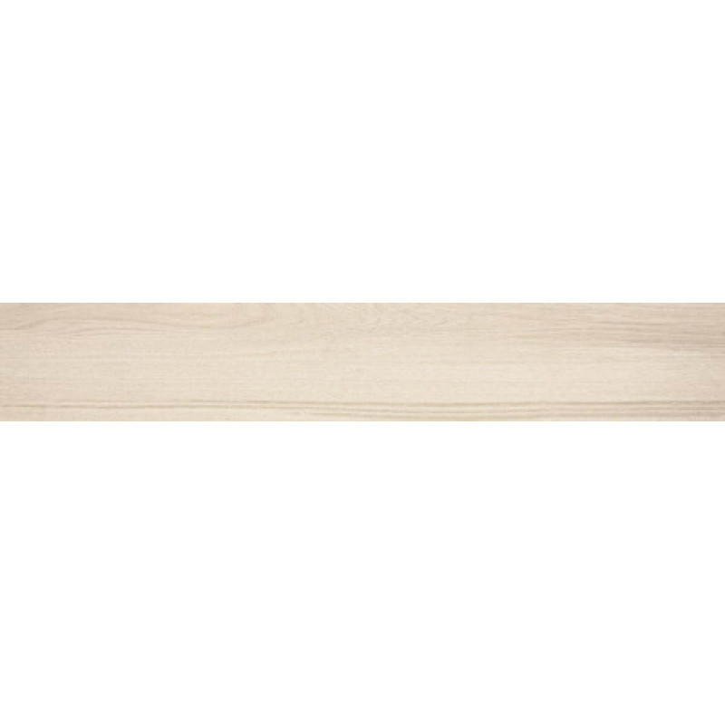 Плитка керамогранитная Rako Board 1200х20х10 мм гладкая/матовая DAKVG141NE02