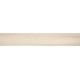 Плитка керамогранитная Rako Board 1200х20х10 мм гладкая/матовая DAKVG141NE02