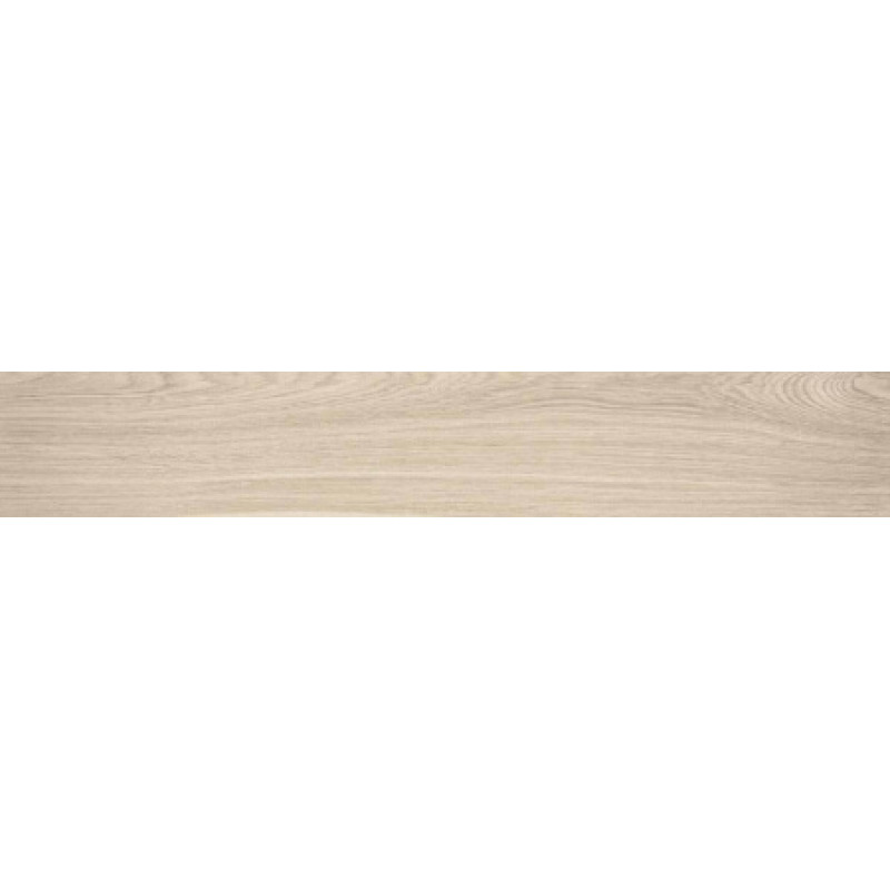 Плитка керамогранитная Rako Board 1200х20х10 мм гладкая/матовая DAKVG141NE02