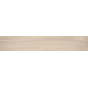 Плитка керамогранитная Rako Board 1200х20х10 мм гладкая/матовая DAKVG141NE02