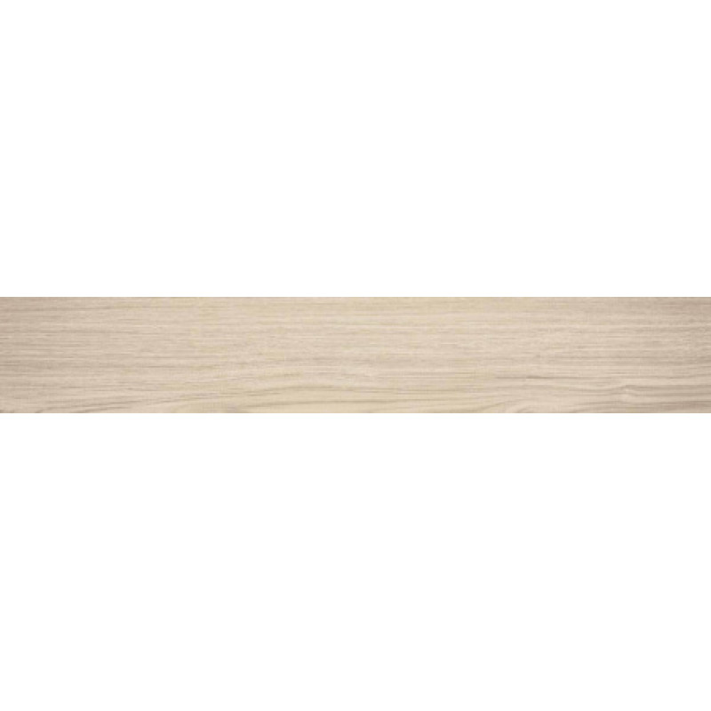 Плитка керамогранитная Rako Board 1200х20х10 мм гладкая/матовая DAKVG141NE02