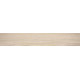 Плитка керамогранитная Rako Board 1200х20х10 мм гладкая/матовая DAKVG141NE02