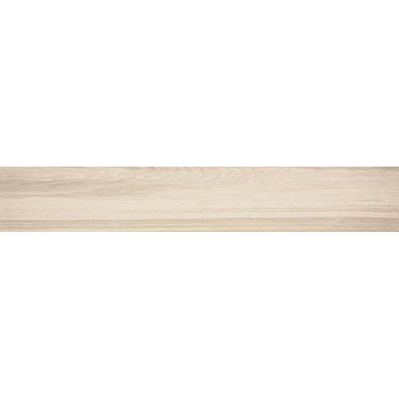 Плитка керамогранитная Rako Board 1200х20х10 мм гладкая/матовая DAKVG141NE02