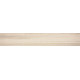 Плитка керамогранитная Rako Board 1200х20х10 мм гладкая/матовая DAKVG141NE02