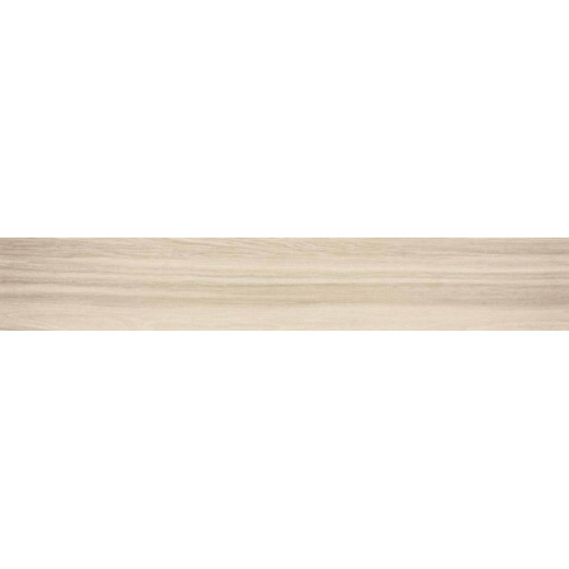 Плитка керамогранитная Rako Board 1200х20х10 мм гладкая/матовая DAKVG141NE02